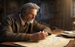 反思 名言，反思名言名句经典摘抄