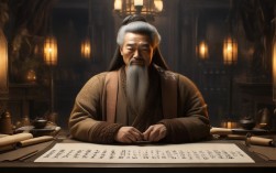 朱元璋名言，朱元璋名言经典