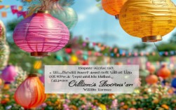 今年六一，孩子用诗歌传递了哪些快乐？