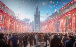 建国60周年诗歌，如何承载时代记忆？