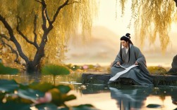 白居易诗歌风格，白居易诗歌风格特点