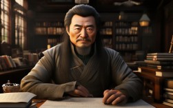 冯玉祥名言有哪些?他最经典的励志语录是什么?