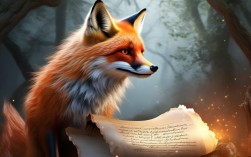 狐妖小红娘最新名场面,这句台词为何成顶流?