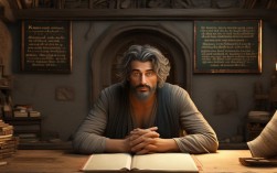 知行合一的名言警句，知行合一的名言警句有哪些