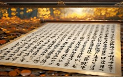 宽容名言过时了吗？当下还需倡导吗？