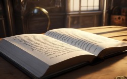 2025年最新dream名言，哪句戳中当代人的追梦痛点？