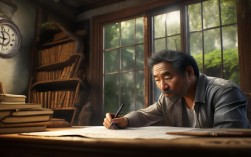 才能来自于勤奋的名言，才能来源于勤奋名人名言