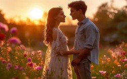 青春与爱情诗歌，青春与爱情诗歌朗诵