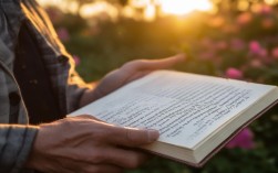 人生感悟诗歌，人生感悟诗歌朗诵