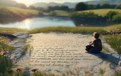 当下英文诗歌里，梦想主题还有新表达吗？