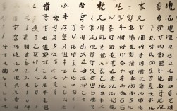 AI时代，诗歌中英互译还剩多少灵魂？