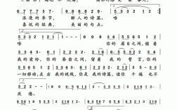 读你，如何读懂诗的魂？