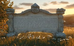 时光流逝的名言，时光流逝的名言警句