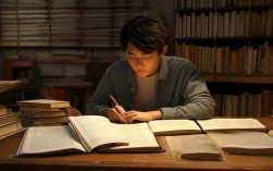 2025高考英语诗歌题型新变化？备考重点速看！