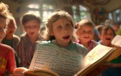 赞美幼儿园的诗歌，赞美幼儿园的诗歌朗诵