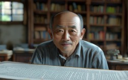 叶圣陶教育名言，百年后仍不过时？