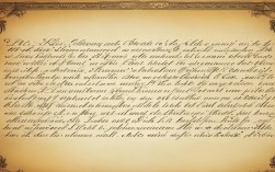 短小可爱的诗歌,为何总能戳中人心底最柔软的地方?