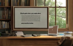 名人名言观后感,如何从只言片语中汲取真正的人生智慧?