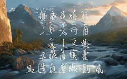 母爱似水父爱如山诗歌，母爱似水父爱如山的作者是谁