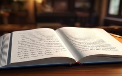 有关于爱心的名言警句，有关于爱心的名言警句有哪些