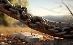 哪些摆脱束缚的名言能真正解放你的思想?