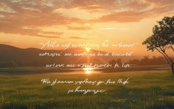 诗歌二十字，为何能穿越时空直抵人心？