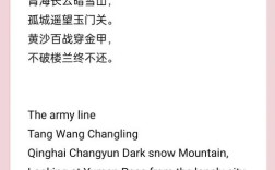 军校为何有诗歌？