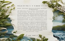 诗歌别丢掉，经典诗歌如何不被数字时代遗忘？