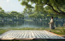 陶渊明诗歌千年后为何仍能引发当代人共鸣？