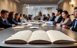 银行诗歌朗诵大全，银行诗歌朗诵稿