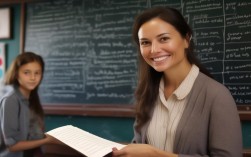 老师诗歌作文，学生如何写出好作文？