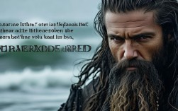 黑胡子名言，海贼王黑胡子名言