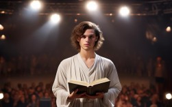 原创诗歌朗诵稿，今夜，哪首诗能直抵你心？