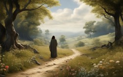 诗歌如何真正走出去，在世界舞台找到共鸣？