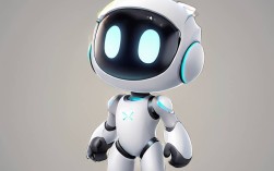 埃斯库罗斯名言，为何千年仍直击人心？