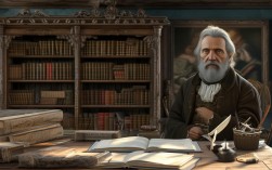 与勤奋刻苦有关的名言，与勤奋刻苦有关的名言有哪些