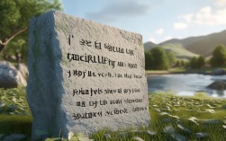 持久战名言在当下还有现实指导意义吗？