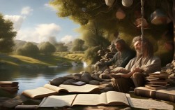 知音诗句名句，为何总在当下戳中人心？