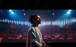 诗歌朗诵音频哪里能下载？最新资源速取！