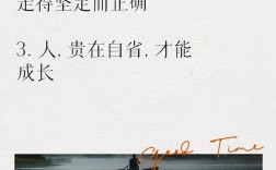 善于总结反省的名言，善于总结反省的名言警句