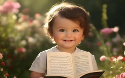 好孩子诗歌，好孩子诗歌朗诵词