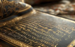 关于辉煌的名言，关于辉煌的名言名句