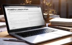 诗歌说课稿，诗歌说课稿模板