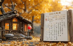 秋天的诗歌四年级，秋天的诗歌四年级下册