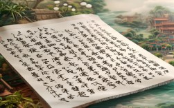 潮州诗歌，潮州诗歌纪念恩主