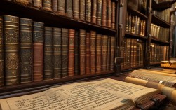 档案诗歌，当代如何激活历史记忆？