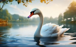 雁子诗歌最新力作何时与读者见面?