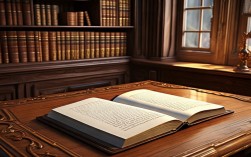 读完大学名言，读大学的名言