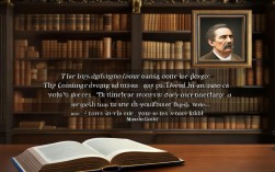 关于读书的名言高尔基，关于读书的名言高尔基说的