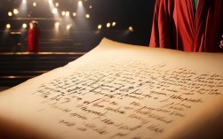 红色诗歌朗诵短篇，为何今时仍能引发共鸣？